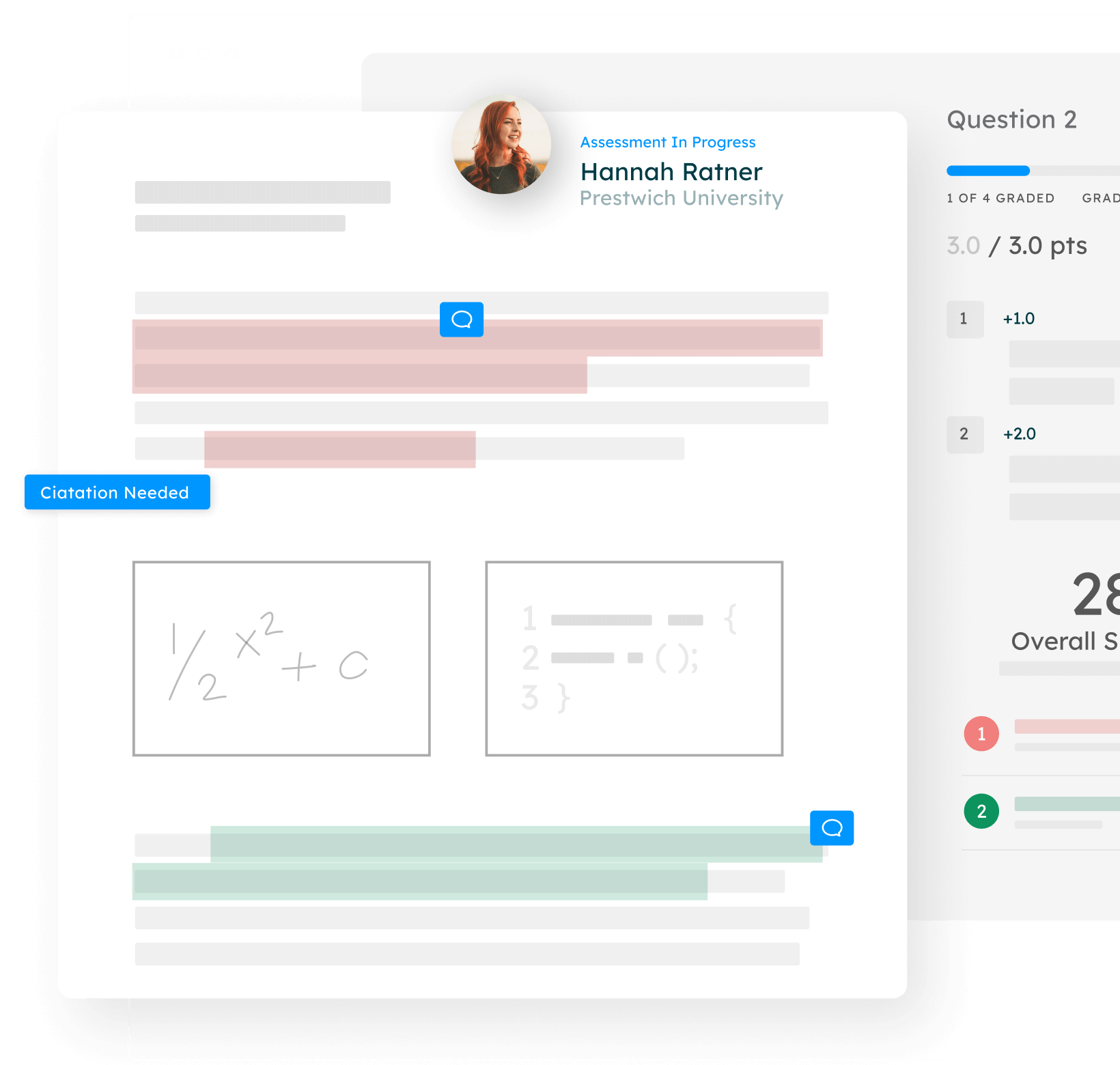 full thesis plagiarism checker