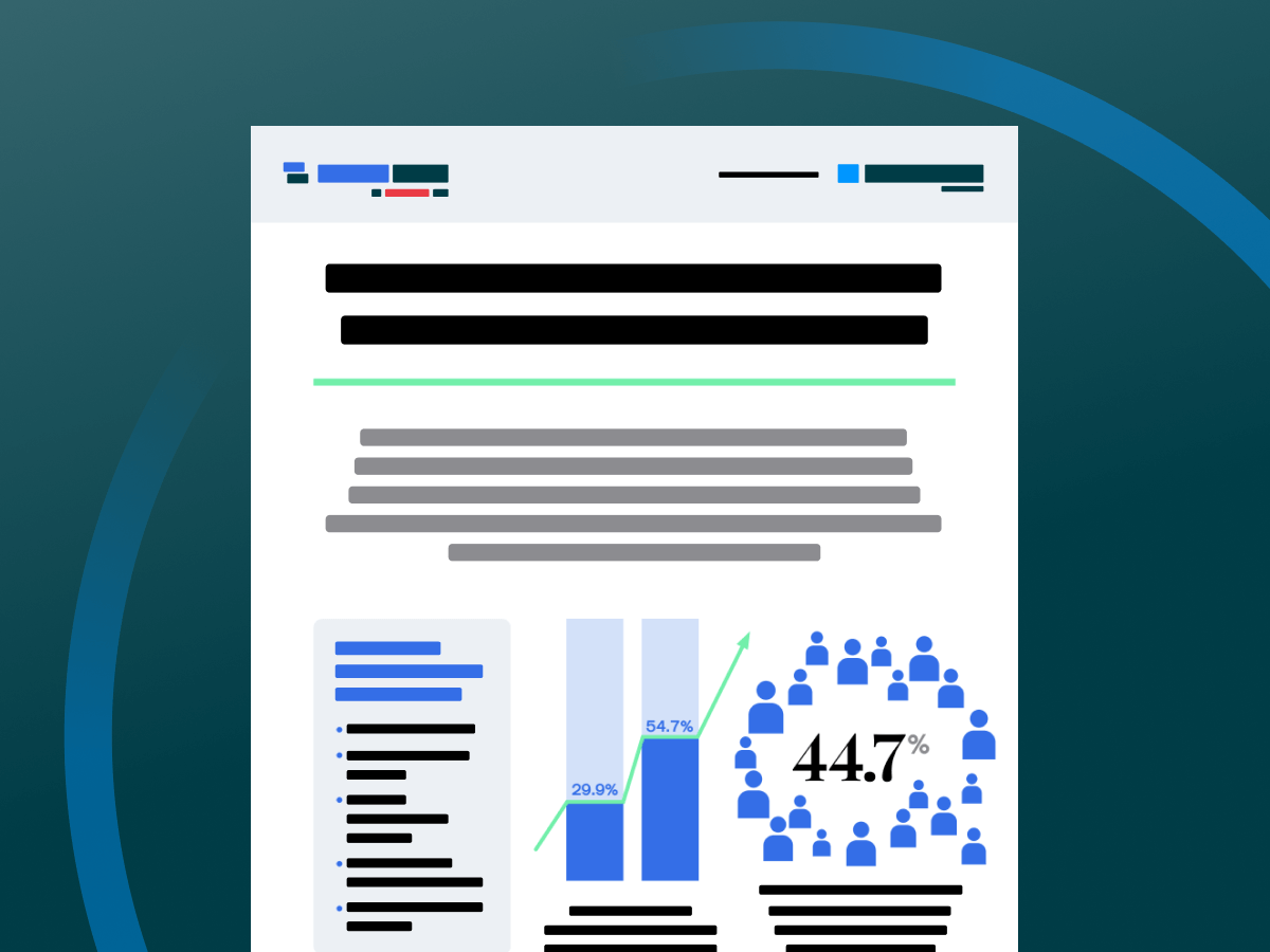 Minimize misconduct with high-stakes exam security