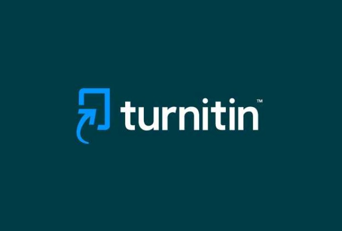 TopEdit and Turnitin partner to support research publication integrity in China